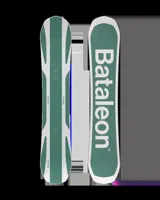 Bataleon Goliath Snowboard - thumbnail