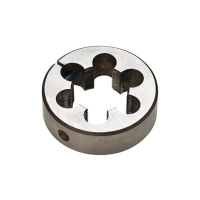 Park Tool 606 Cutting Die