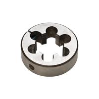 Park Tool 606 Cutting Die - thumbnail