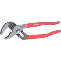 KS Tools 115.1351 1151351 Waterpomptang 330 mm - thumbnail