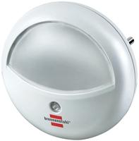 Brennenstuhl LED-orienteringslicht OL 02R met schemeringssensor 1173210 - 1173210 - thumbnail