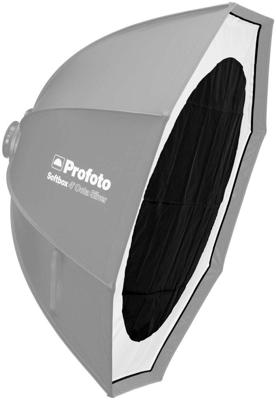 Profoto 201624 Edge Mask 4 Octa Circular