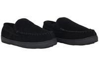 Rohde 7160 - alle - thumbnail