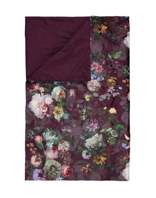 Essenza Essenza sprei fleur Burgundy