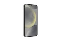 Samsung SM-S921B Galaxy S24 Dual SIM 5G 8GB RAM 128GB Enterprise Edition Onyx Black EU - thumbnail