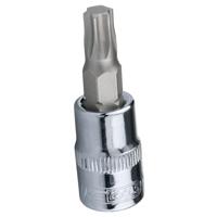 KS Tools 9181481 9181481 Verwisselbare kop - thumbnail