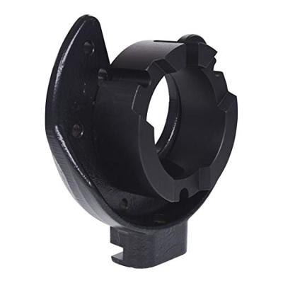 KS Tools 500.8516 Veerhouder voor Mercedes C-klasse en E-klasse