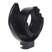 KS Tools 500.8516 Veerhouder voor Mercedes C-klasse en E-klasse - thumbnail