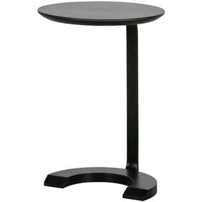 WOOOD Laptoptafel 'Floor' 39cm