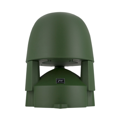 Audiophony PARK100 Buitenluidspreker