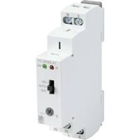 TRU COMPONENTS TC-9962740 TC-GRB8-01+PLS-02-0.2m Lichtsensor 1 stuk(s) 240 V/AC 1x NO (l x b x h) 90 x 64 x 18 mm - thumbnail