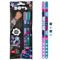 LEGO® Dots 41934 starlight bracelets - thumbnail