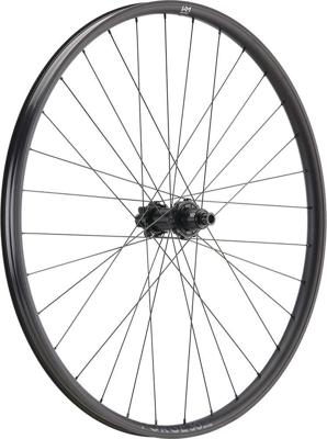 Newmen Forge 30 strong Enduro 29" 6-bolt 12x157 FADE Rear wheel