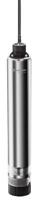 Gardena Premium dieptebronpomp 60005 inox - thumbnail