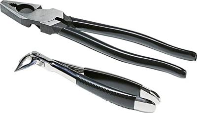 HellermannTyton 344-00950 Krimpkous zonder lijm Zwart 9.50 mm 4.80 mm Krimpverhouding:2:1 per meter HellermannTyton 344-00950 Krimpkous zonder lijm Zwart 9.50 mm 4.80 mm Krimpverhouding:2:1 per meter