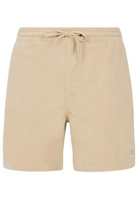 Protest Uleyo Korte Broek