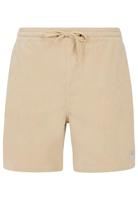 Protest Uleyo Korte Broek - thumbnail