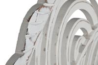 Wanddecoratie DKD Home Decor MDF Mandala (90 x 4 x 90 cm) - thumbnail