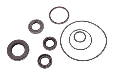 BAC Keerringset | honda scoopy / peugeot sc50