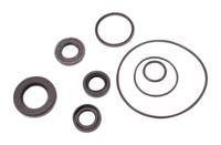 BAC Keerringset | honda scoopy / peugeot sc50 - thumbnail