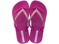 Ipanema Ip 83177 20197 pink Roze maat 3435 - thumbnail