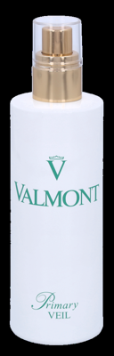 Valmont Primary Veil 150 ml Valmont Primary Veil 150 ml