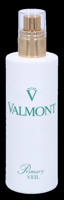 Valmont Primary Veil 150 ml - thumbnail