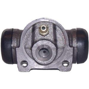 Wielremcilinder 2129