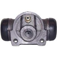 Wielremcilinder 2129 - thumbnail