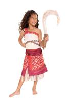 Wapen Vaiana Maui - thumbnail