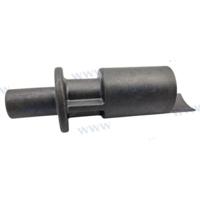 Yamaha PAF115-05050303 - ADAPTADOR - thumbnail