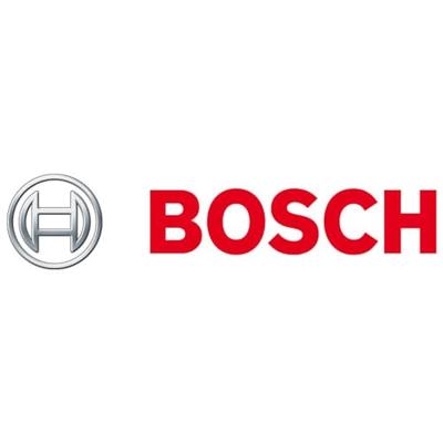 Bosch Accessories 2608580881 Gatenzaagset 9-delig 1 set(s)