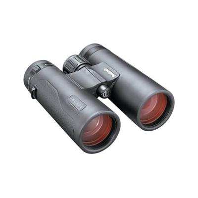 Bushnell Engage DX 12x50 black roof WP/FP EXO DiElectric