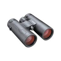 Bushnell Engage DX 12x50 black roof WP/FP EXO DiElectric - thumbnail