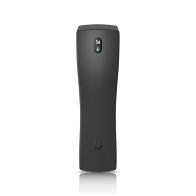 UbiQuiti UT-G3-HANDSET