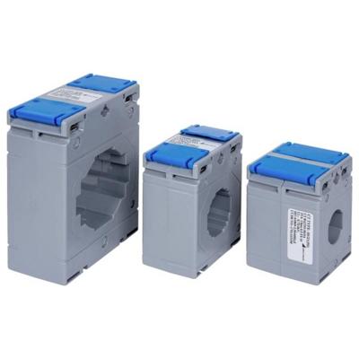 Camille Bauer SIRAX CT210-511 177726 Plug-in stroomomvormer Primaire stroom 200 A Secundaire stroom 5 A Doorvoer (Ø):20 mm 1 stuk(s) Camille Bauer SIRAX CT210-511 177726 Plug-in stroomomvormer Primaire stroom 200 A Secundaire stroom 5 A Doorvoer (Ø):20 mm 1 stuk(s)