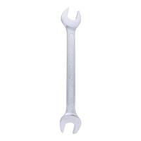 KS Tools 5170711 517.0711 Dubbele steeksleutel Sleutelbreedte (metrisch) 17 - 19 mm - thumbnail