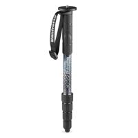 Manfrotto Element MII Aluminium Monopod - thumbnail
