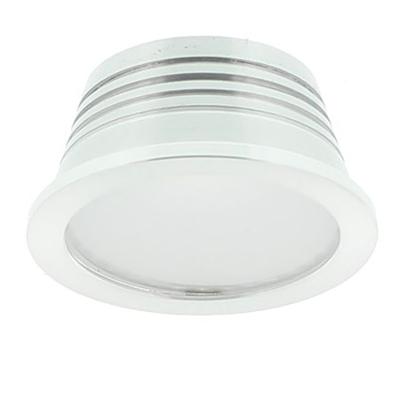 KLEMKO Bonnita Afdekking Diffuus