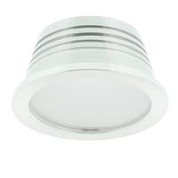 KLEMKO Bonnita Afdekking Diffuus - thumbnail