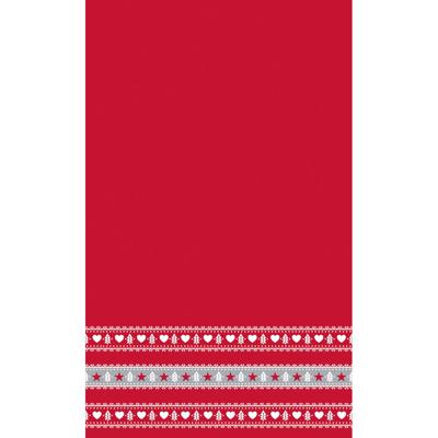 Duni Tafellaken Sweden 138x220cm