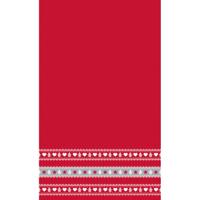 Duni Tafellaken Sweden 138x220cm - thumbnail