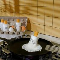 Juliette Has A Gun Sunny Side Up Eau de parfum Spray 50 ml Dames - thumbnail