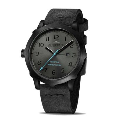 Rotorcraft Rocket One Date RC1401 Rotorcraft Rocket One Date RC1401