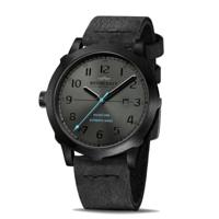 Rotorcraft Rocket One Date RC1401 - thumbnail