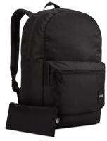 Case Logic Commence Recycled Backpack rugzak - thumbnail