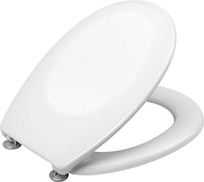 Cornat Wc-Bril Duroplast Siros Wi - KSSI00