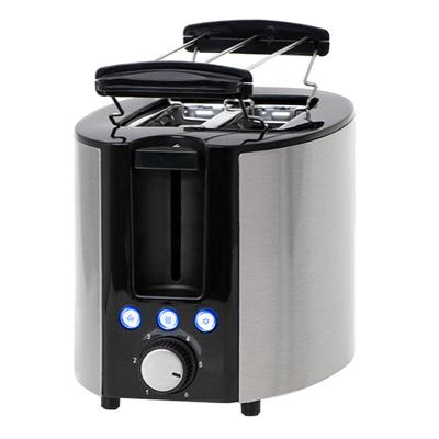 Tosti apparaat CAMRY CR 3215