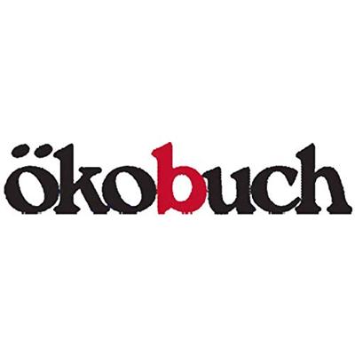 Ökobuch Windenergie-Technik 978-3-922964-78-0 Duitstalig 1 stuk(s)