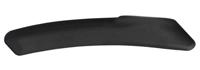 Shimano skid plate for fd-r8000/r7000 front derailleur - thumbnail